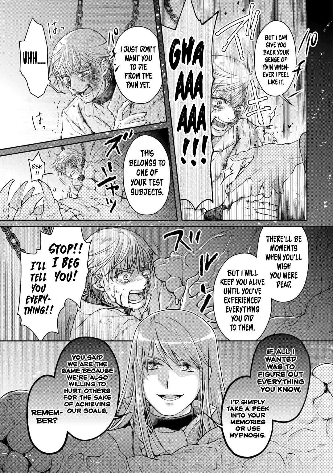Page 16 of Chapter 89