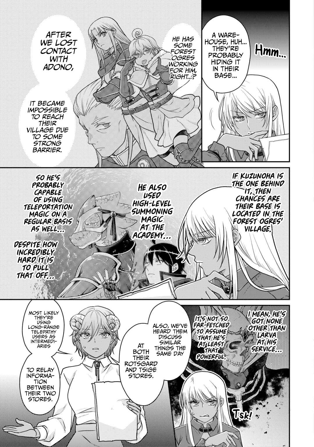 Page 18 of Chapter 89