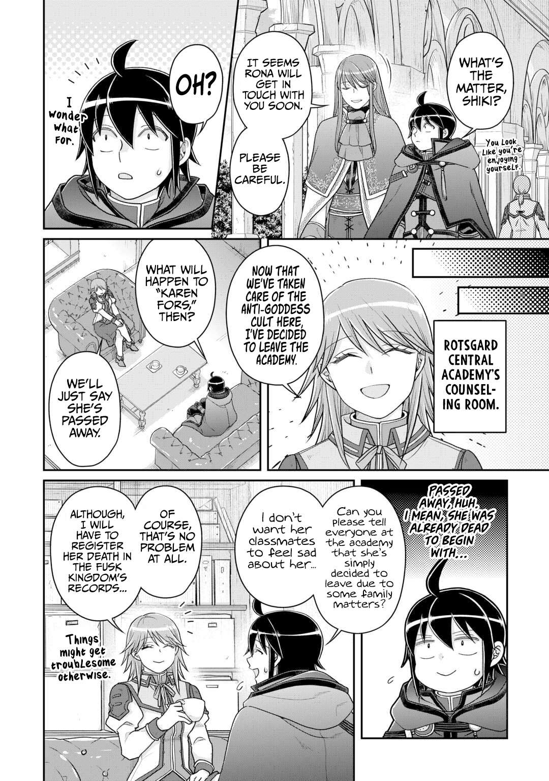 Page 21 of Chapter 89