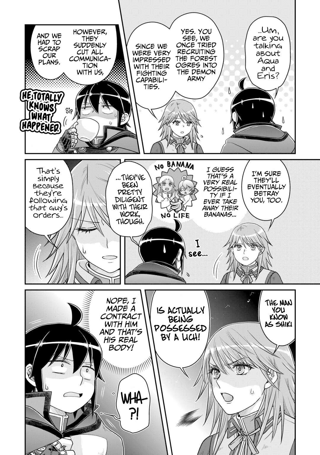 Page 23 of Chapter 89