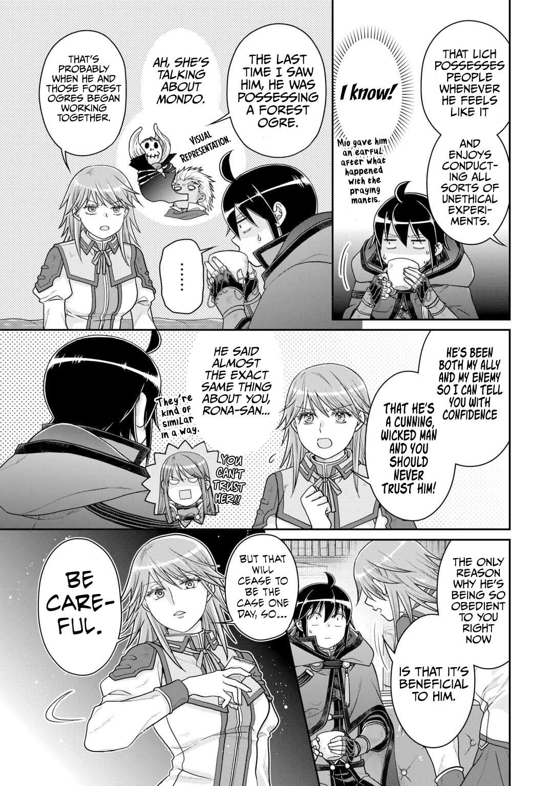 Page 24 of Chapter 89