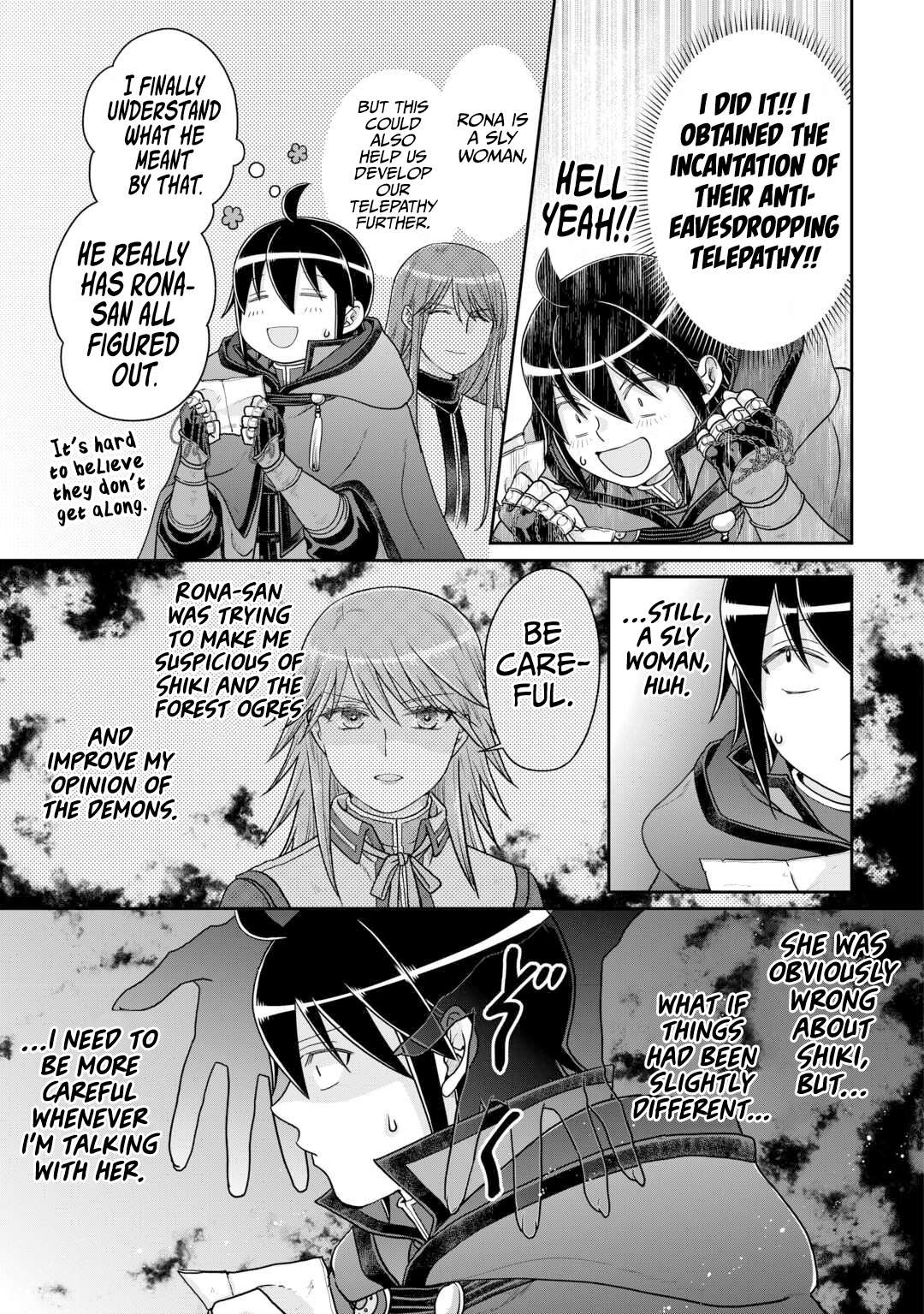 Page 26 of Chapter 89