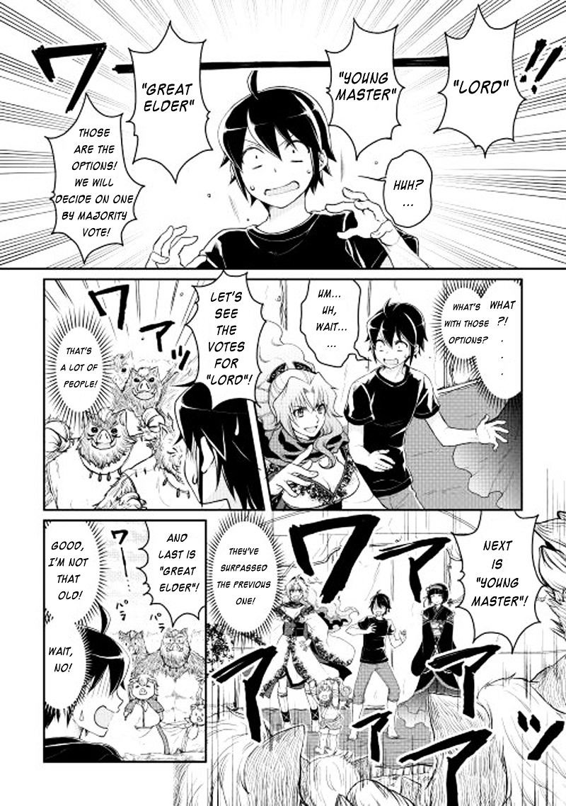 Page 3 of Chapter 9