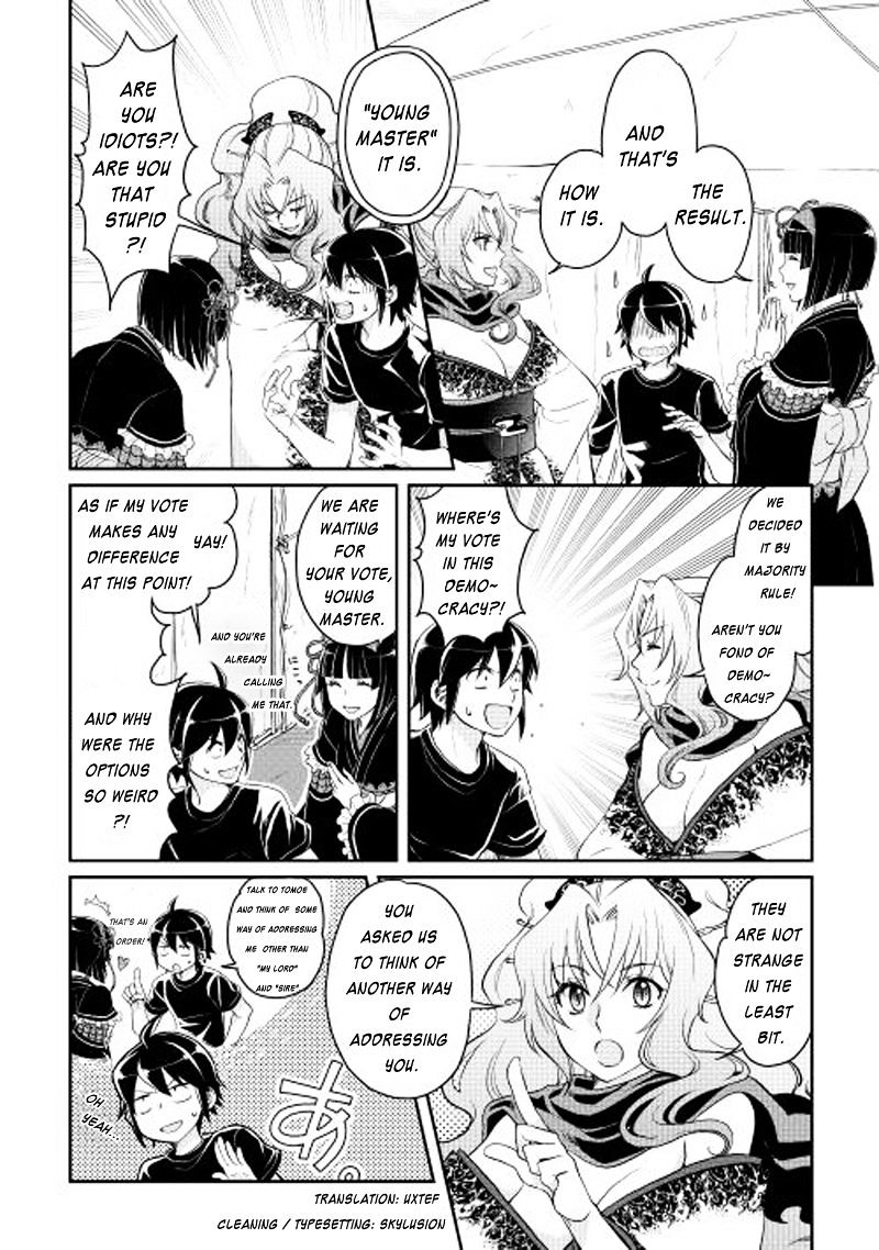 Page 4 of Chapter 9