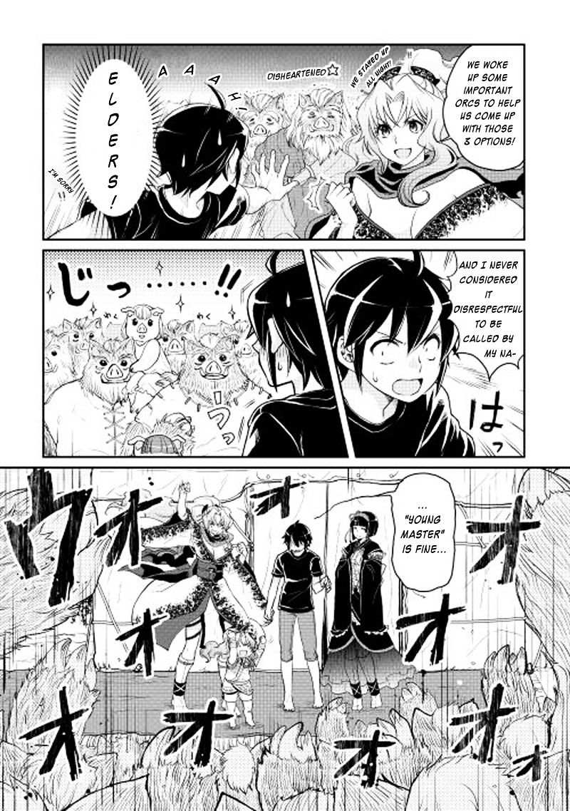 Page 5 of Chapter 9