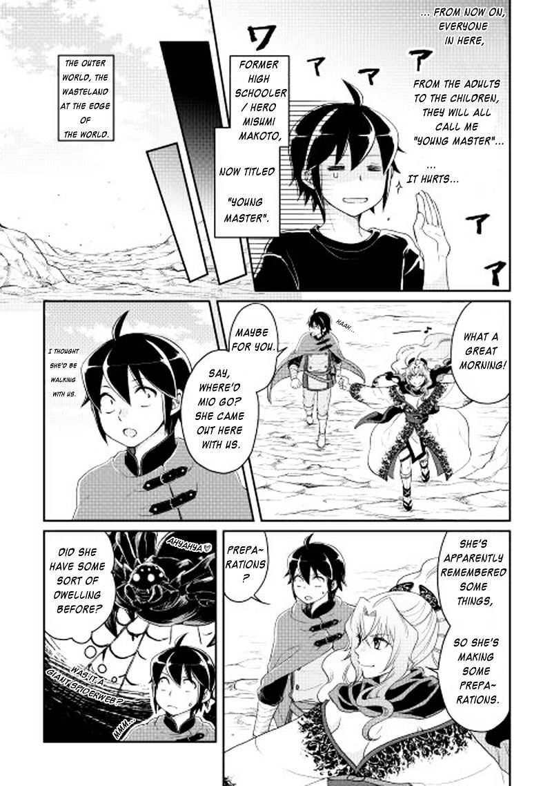 Page 6 of Chapter 9