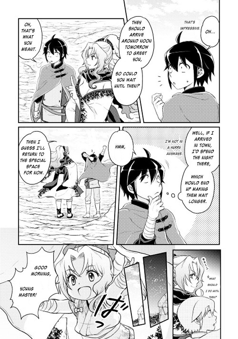 Page 8 of Chapter 9