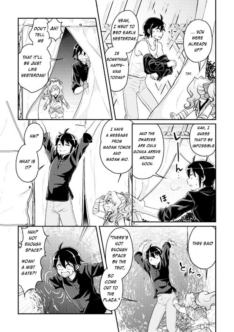 Page 9 of Chapter 9