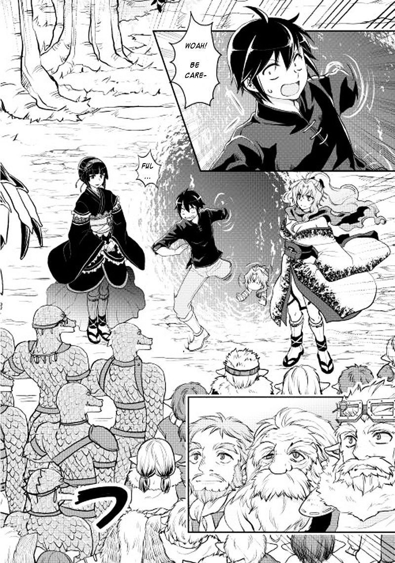 Page 10 of Chapter 9