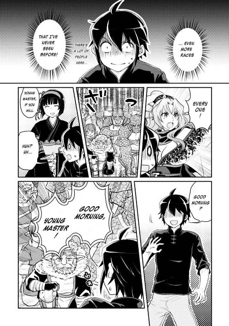Page 12 of Chapter 9