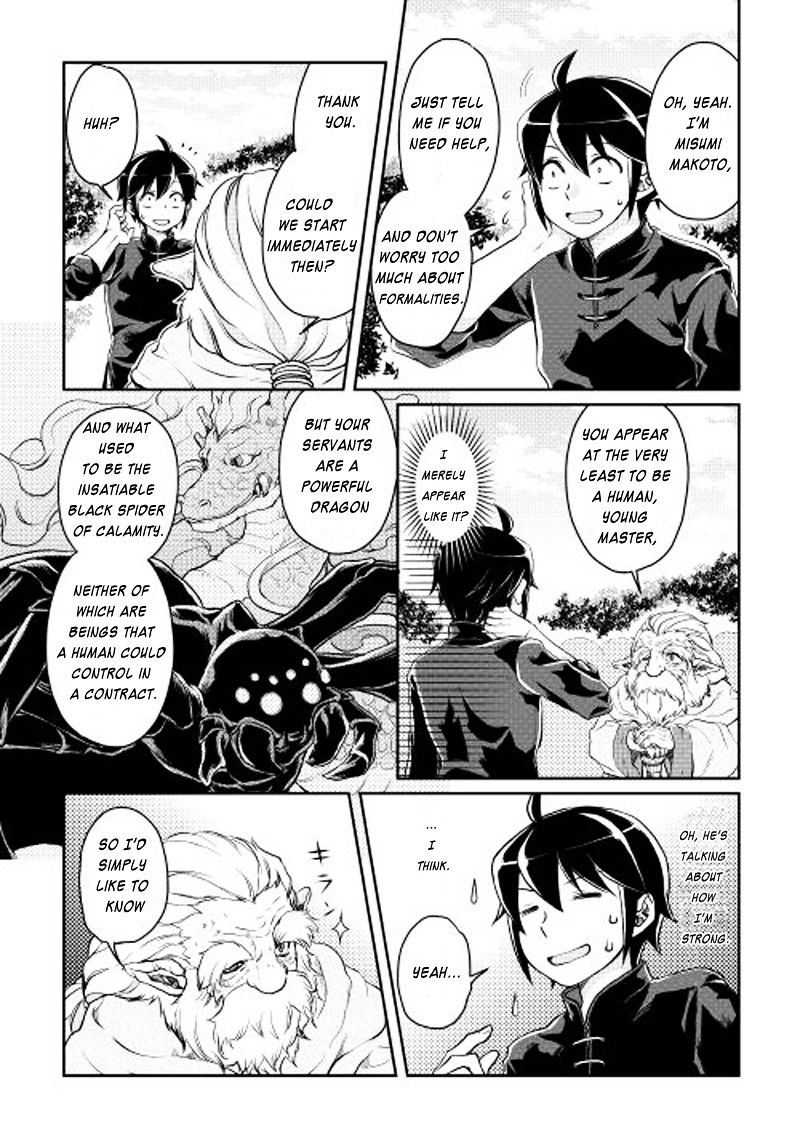 Page 14 of Chapter 9