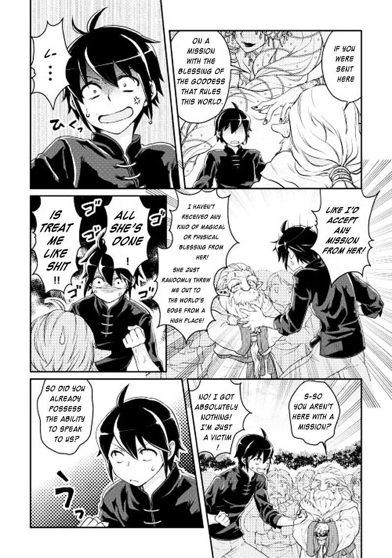 Page 15 of Chapter 9