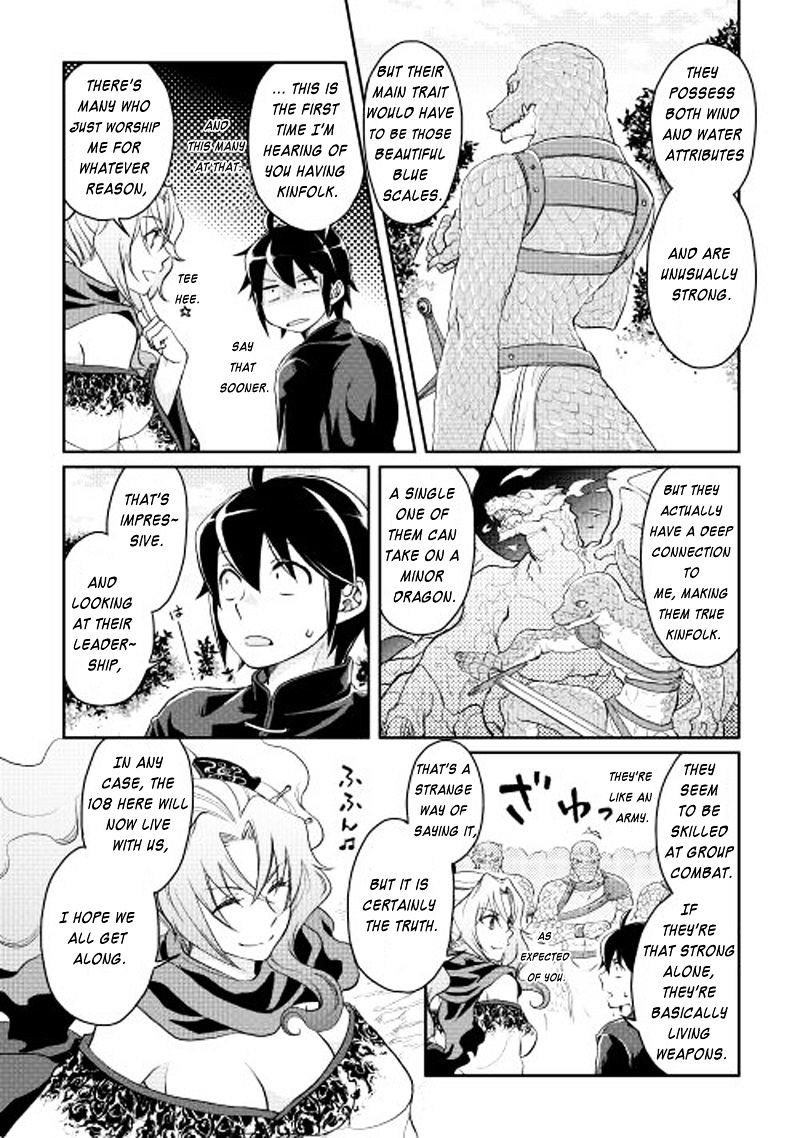 Page 18 of Chapter 9