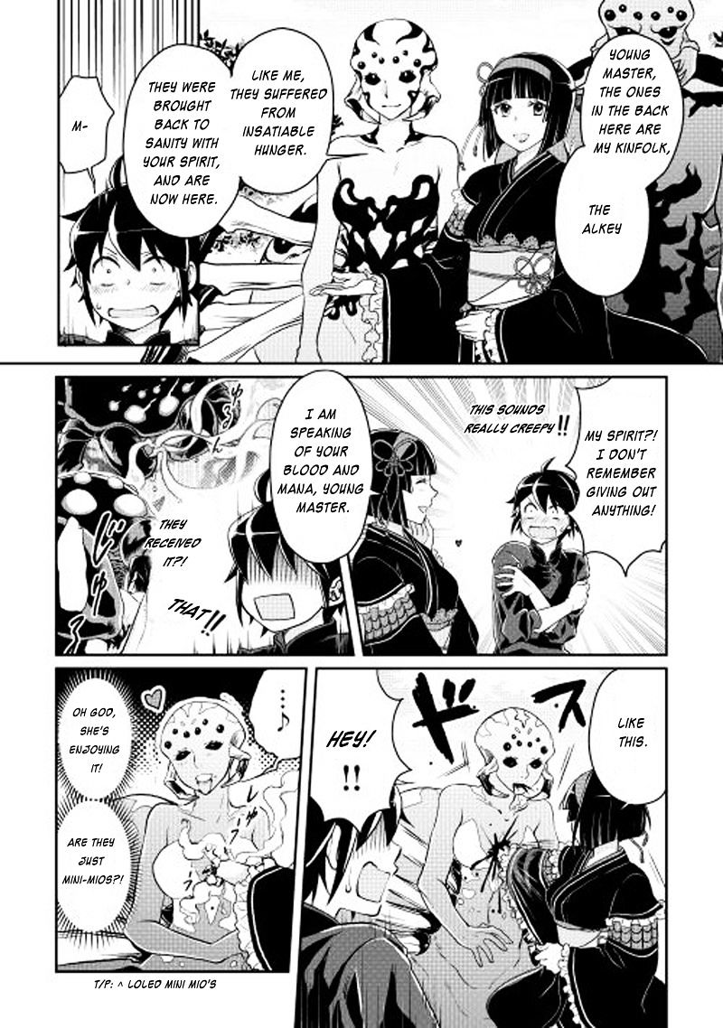 Page 19 of Chapter 9