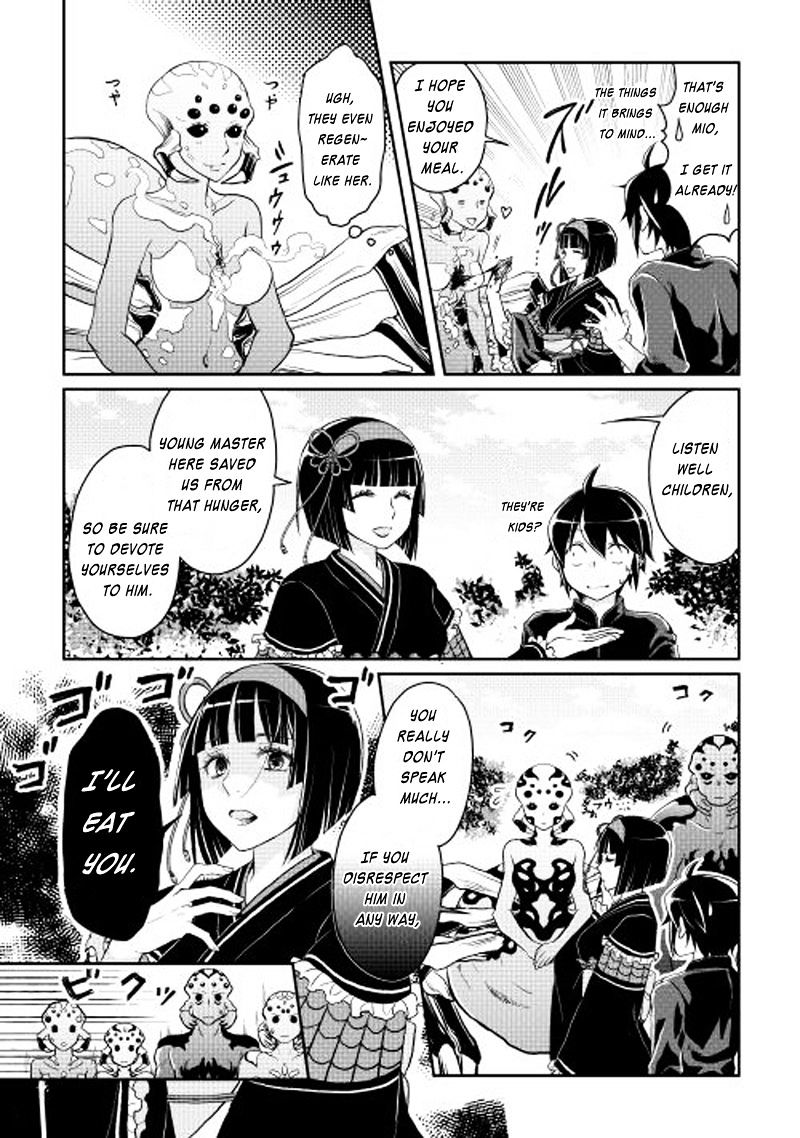 Page 20 of Chapter 9