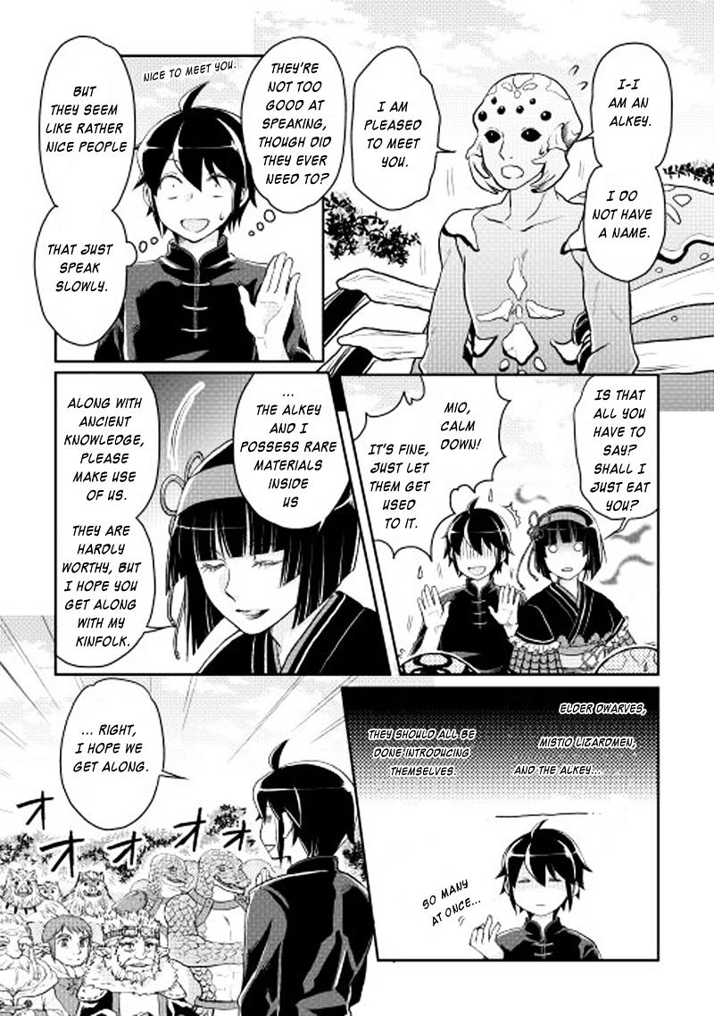 Page 21 of Chapter 9