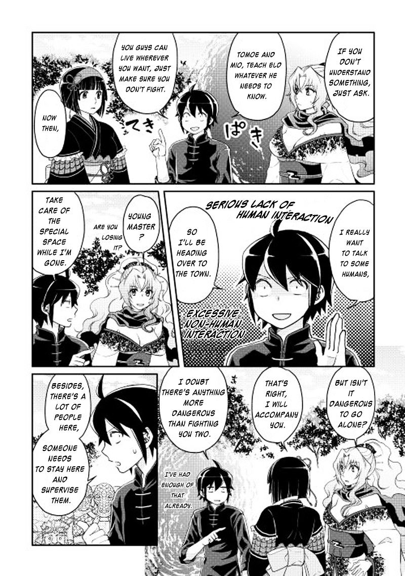 Page 22 of Chapter 9