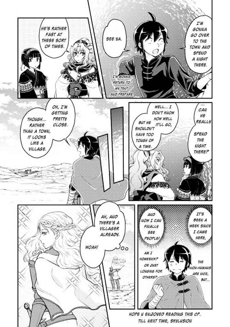 Page 23 of Chapter 9