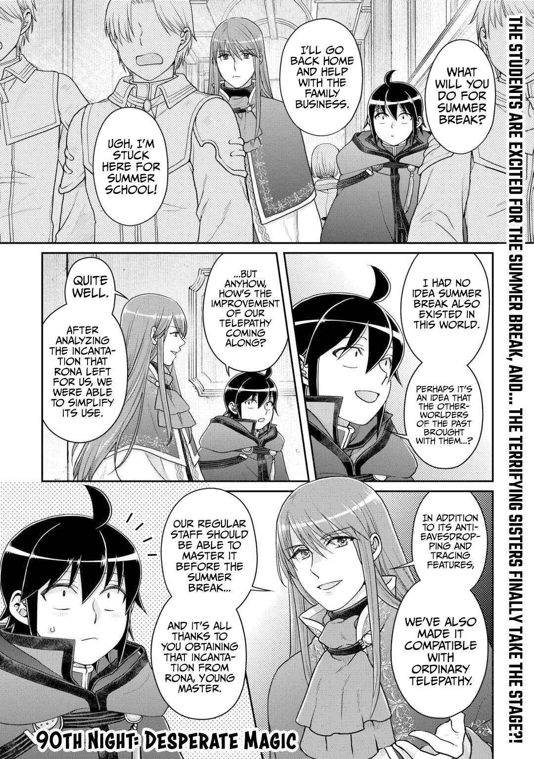 Page 2 of Chapter 90