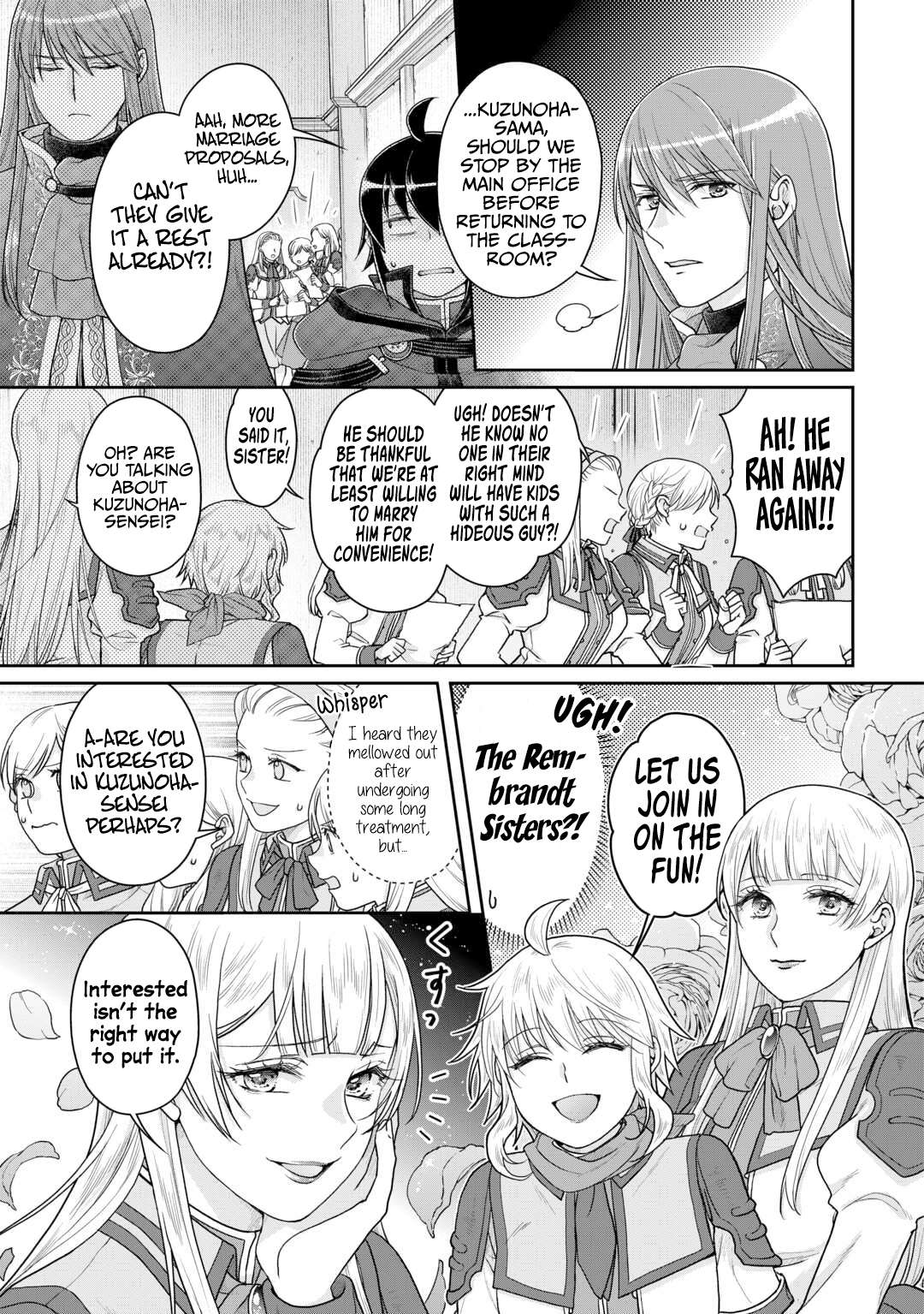 Page 4 of Chapter 90