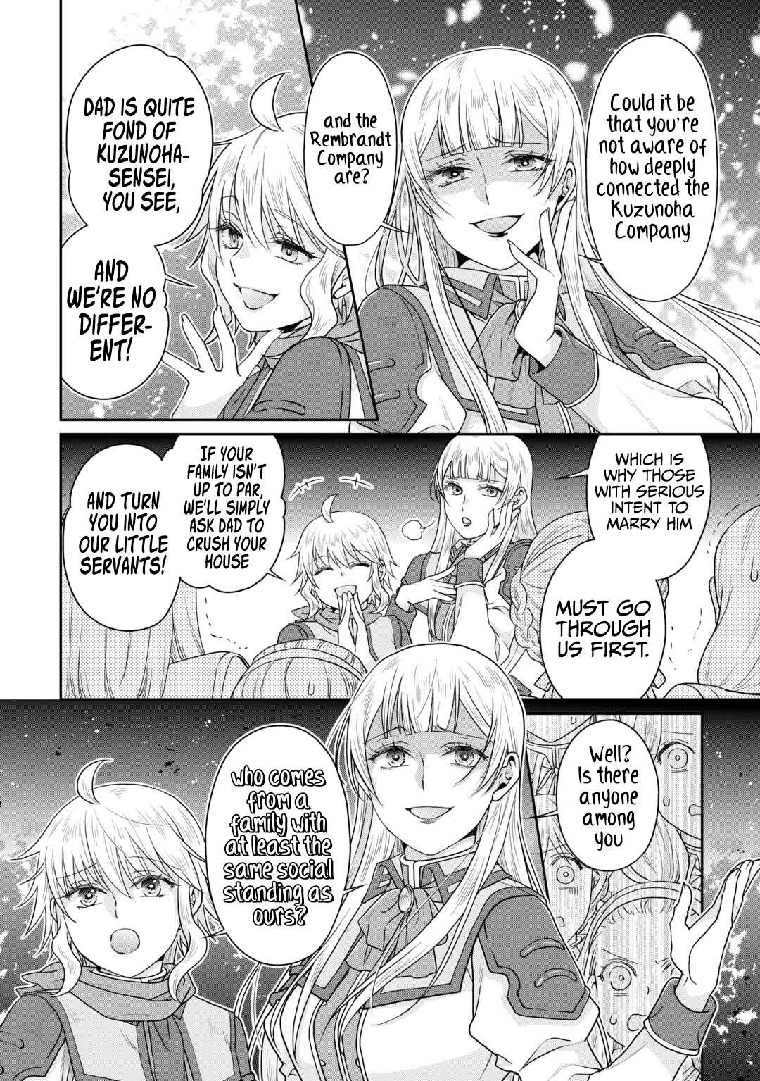 Page 5 of Chapter 90