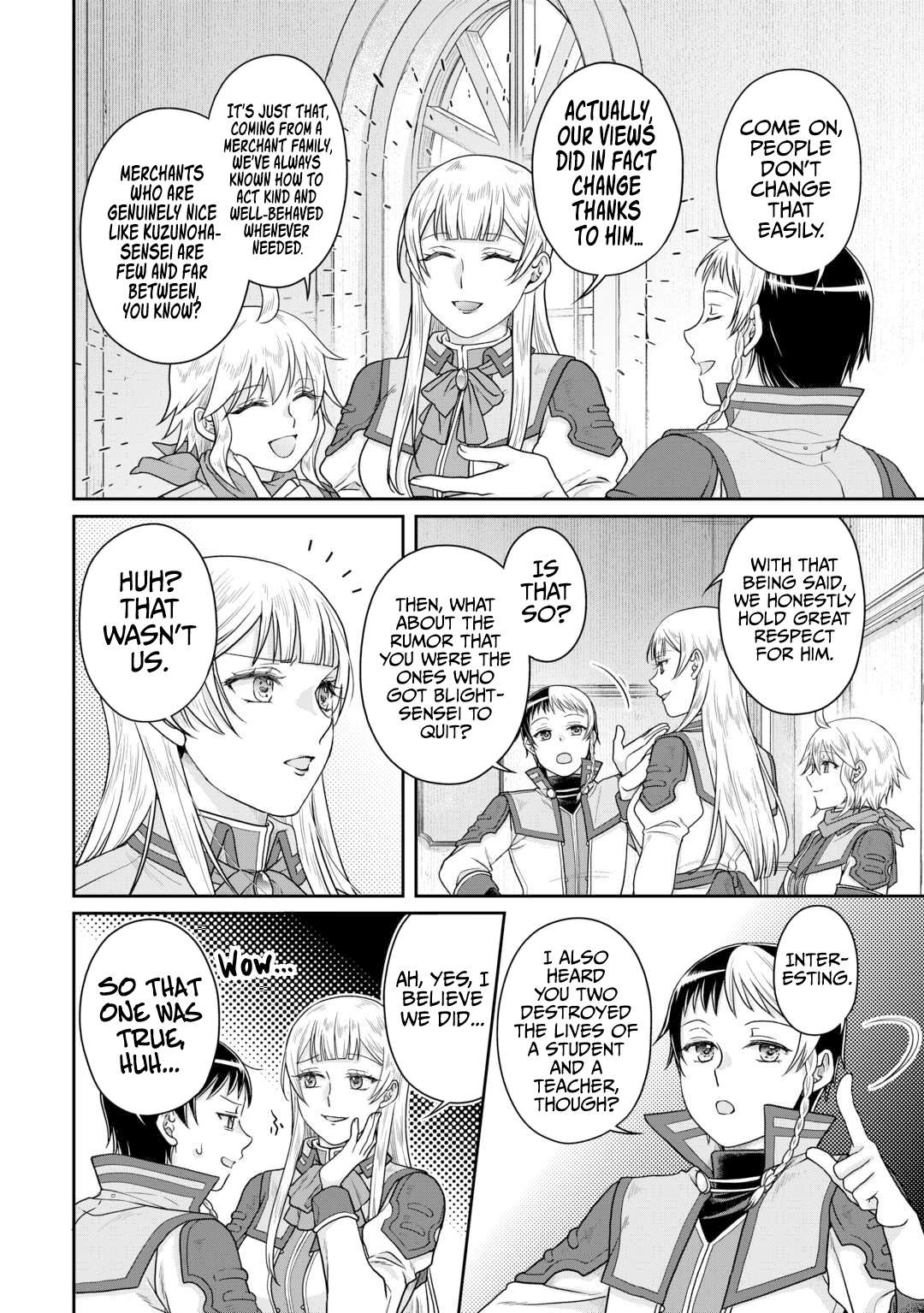 Page 7 of Chapter 90