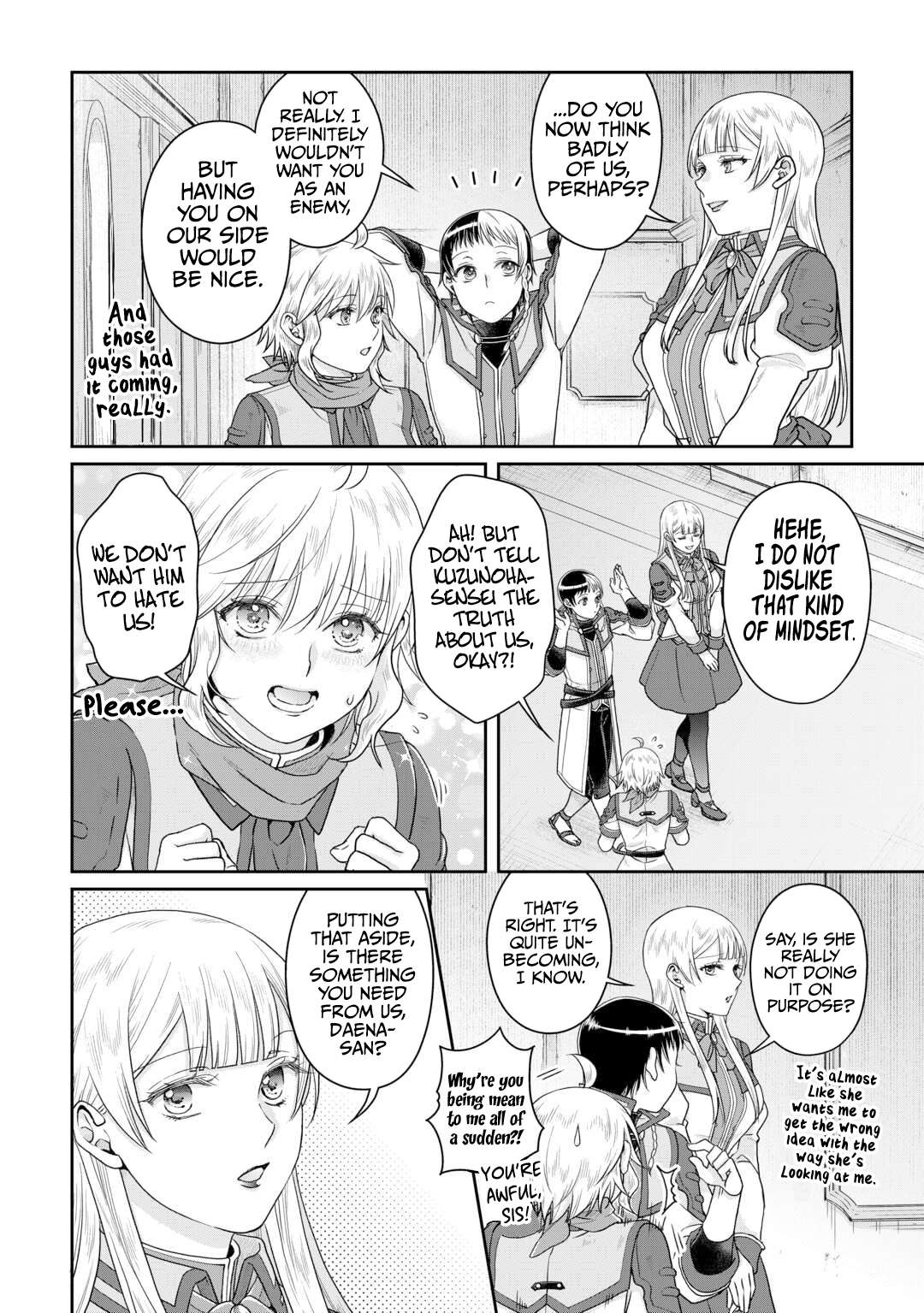 Page 9 of Chapter 90