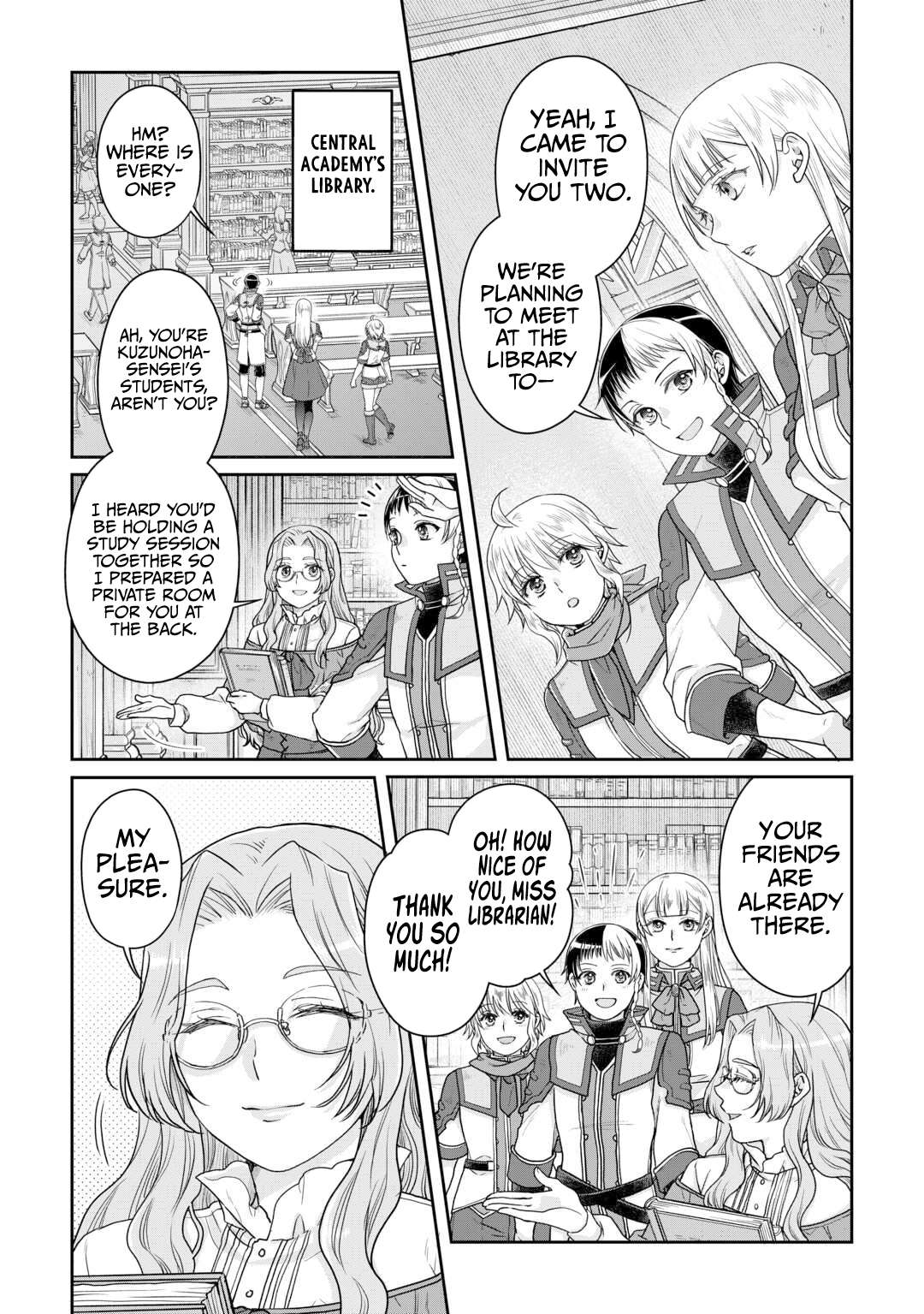 Page 10 of Chapter 90