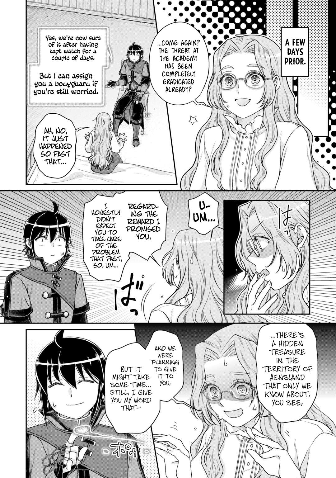 Page 11 of Chapter 90