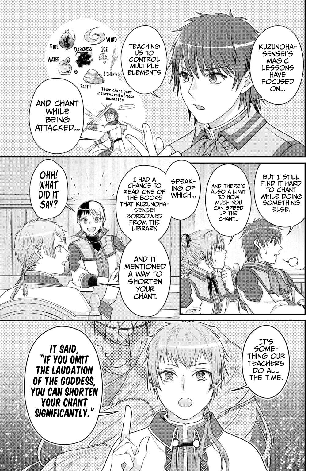 Page 14 of Chapter 90