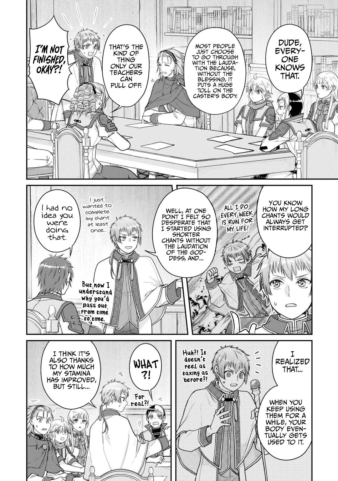 Page 15 of Chapter 90