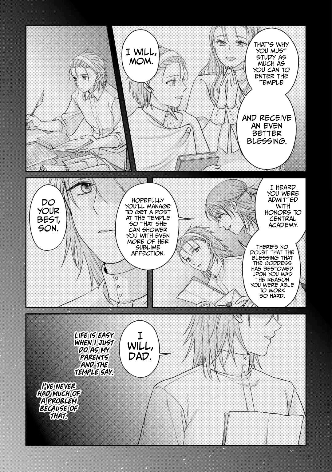 Page 18 of Chapter 90