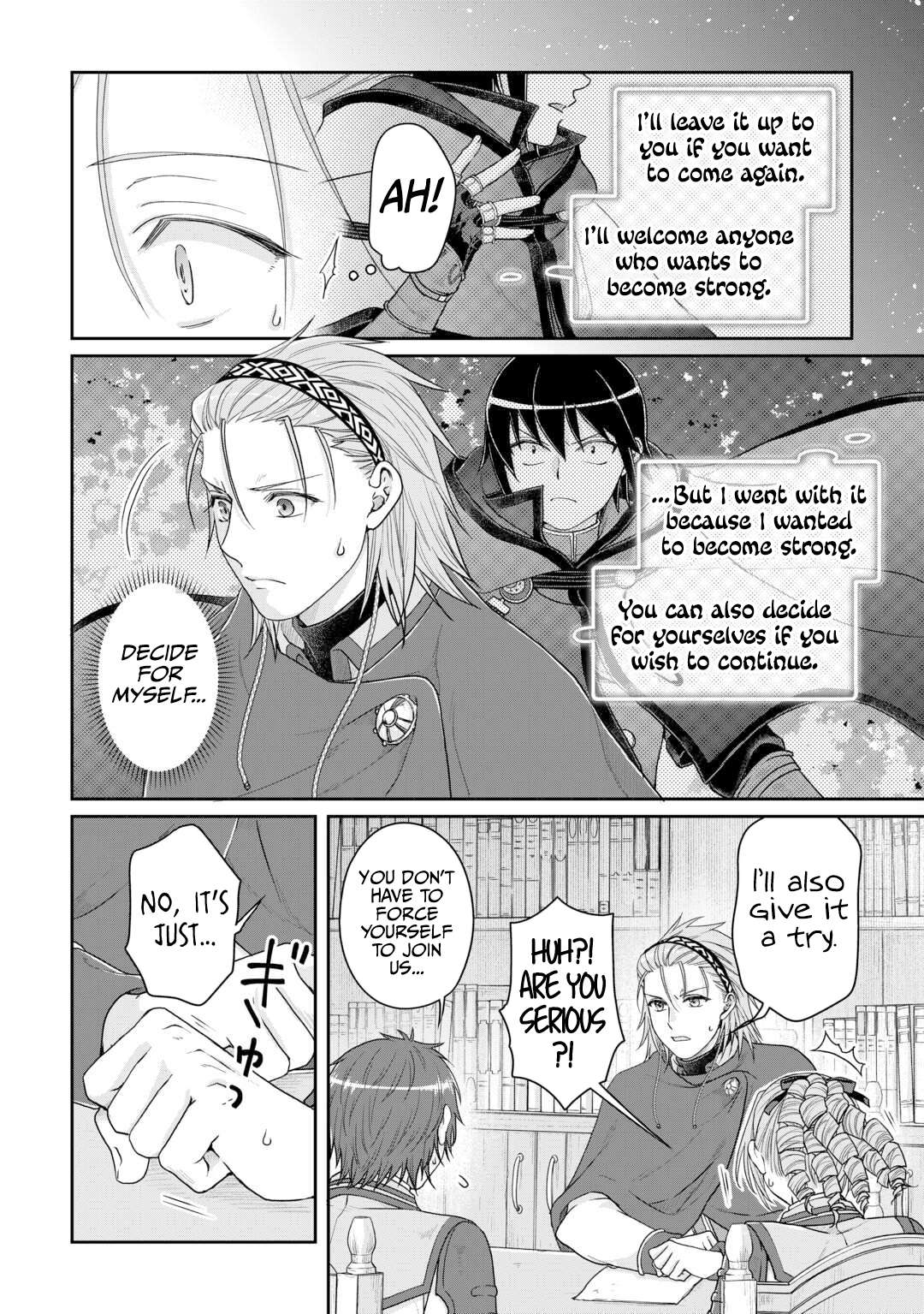Page 19 of Chapter 90