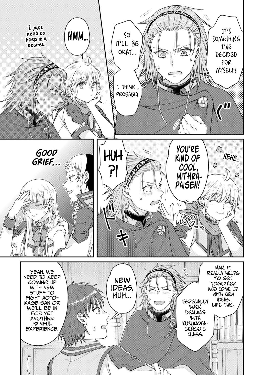 Page 20 of Chapter 90