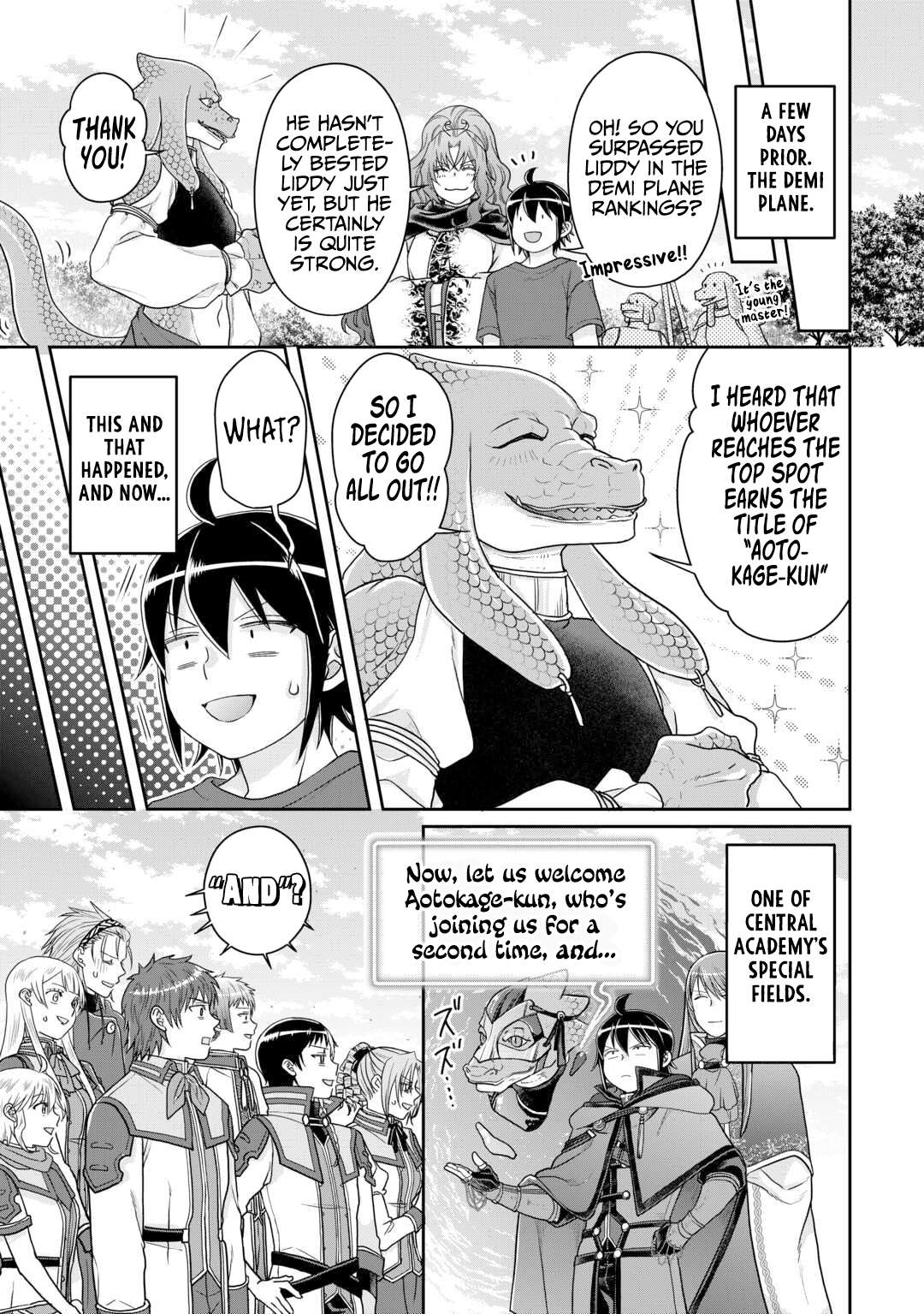 Page 22 of Chapter 90