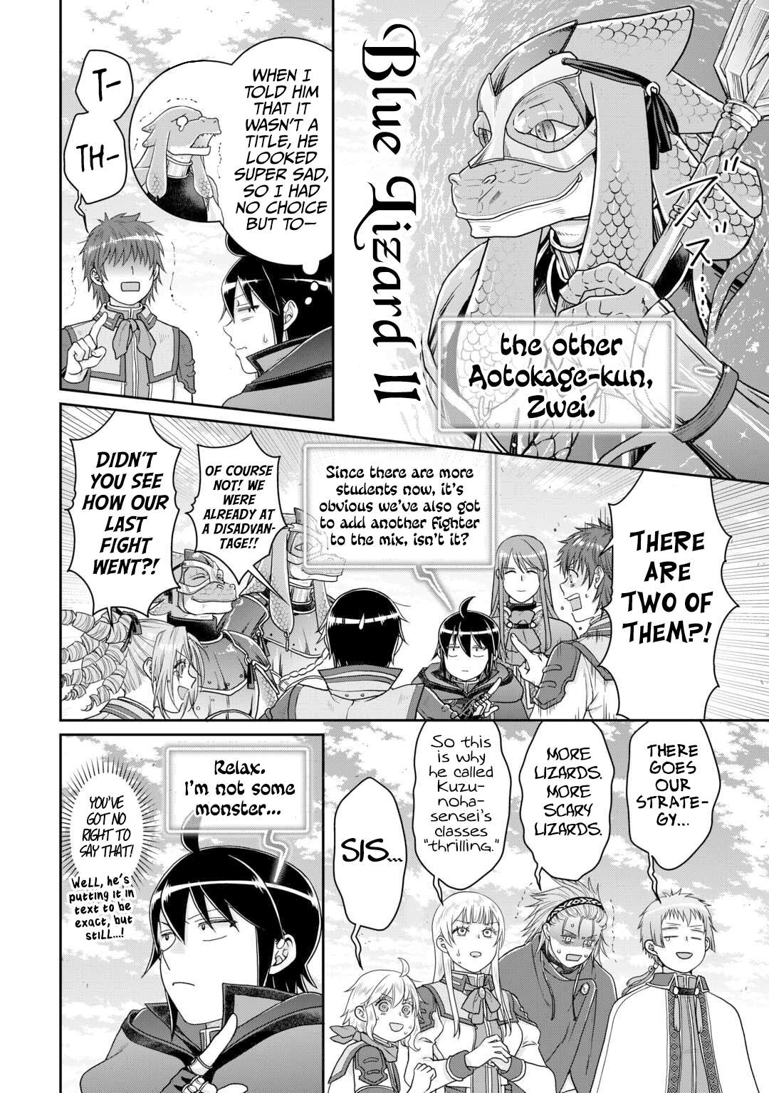 Page 23 of Chapter 90
