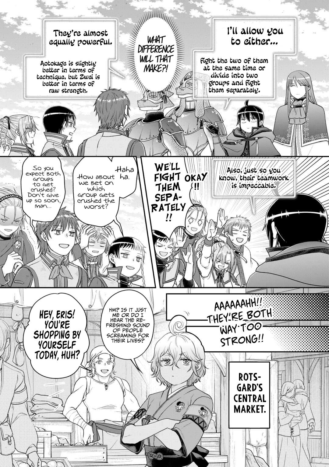 Page 24 of Chapter 90