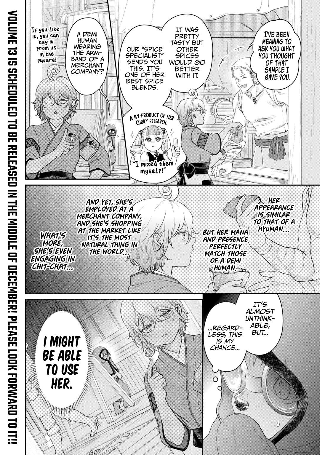 Page 25 of Chapter 90