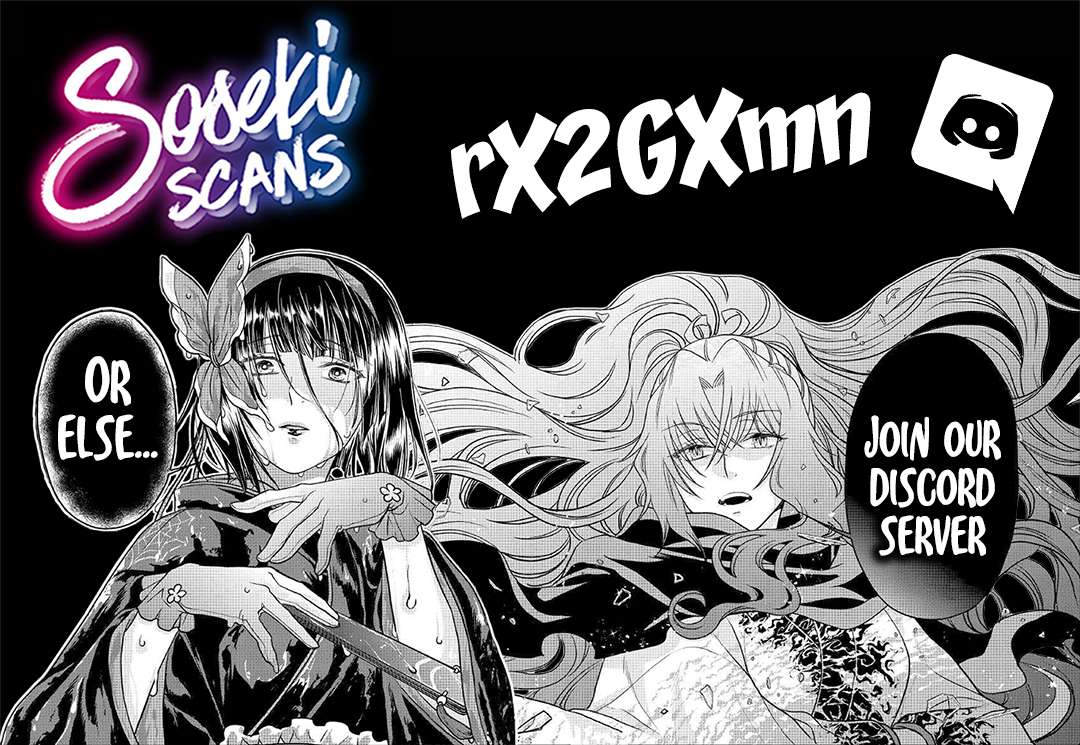 Page 27 of Chapter 90