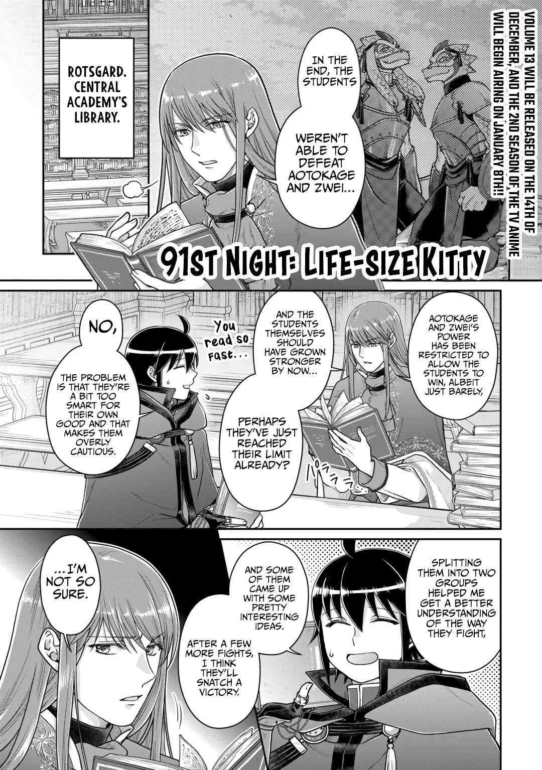 Page 2 of Chapter 91
