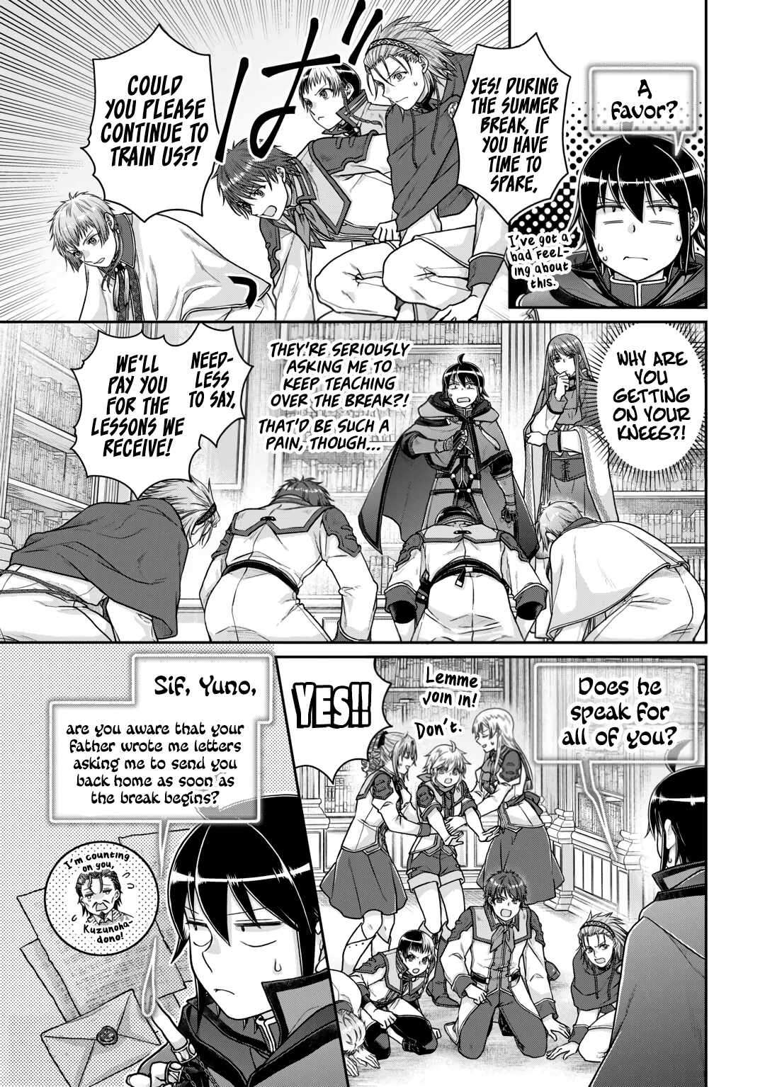 Page 4 of Chapter 91