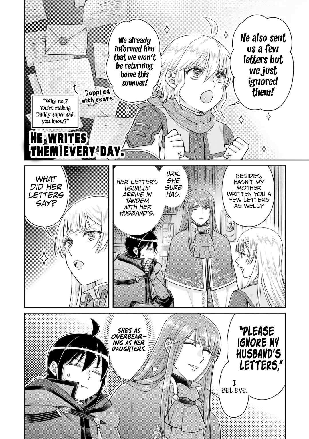 Page 5 of Chapter 91