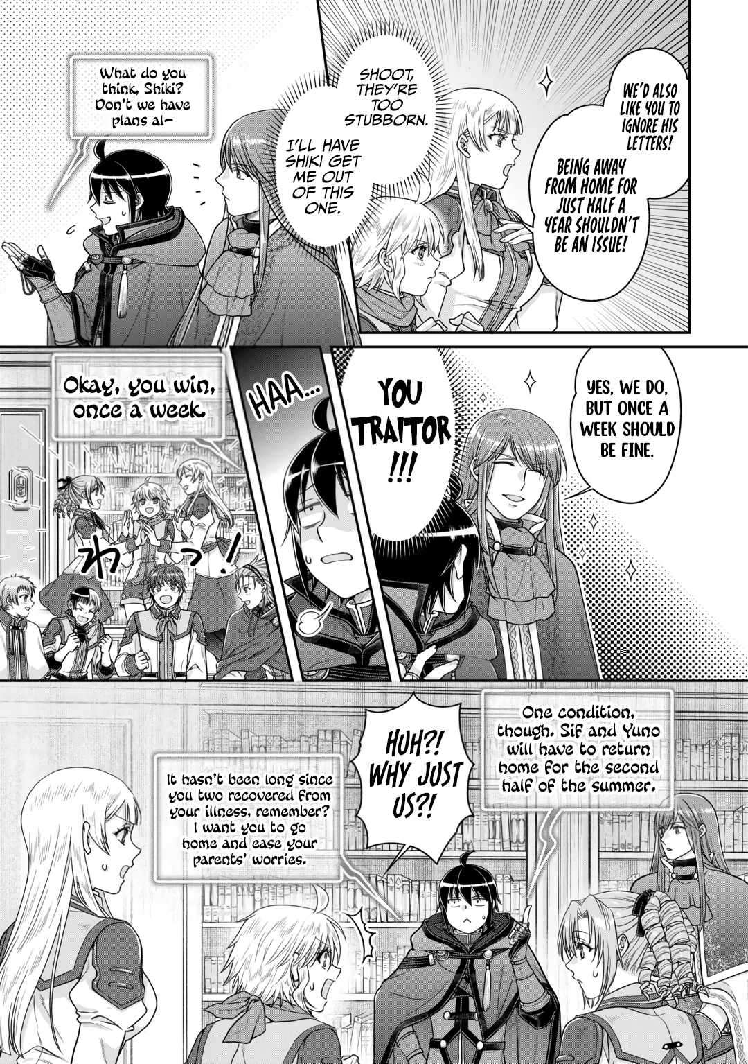 Page 6 of Chapter 91