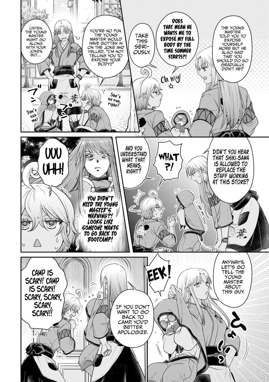 Page 9 of Chapter 91