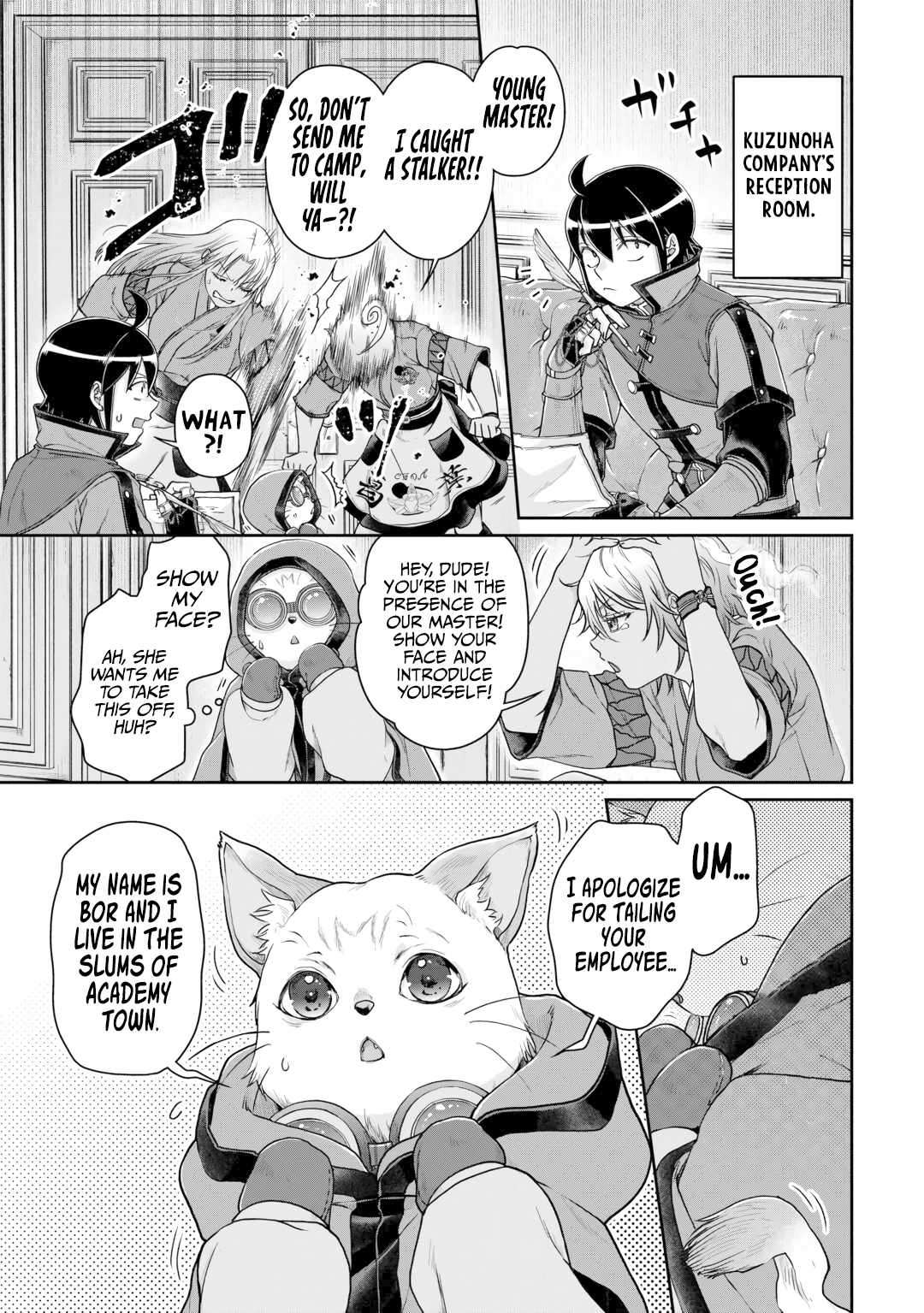 Page 10 of Chapter 91