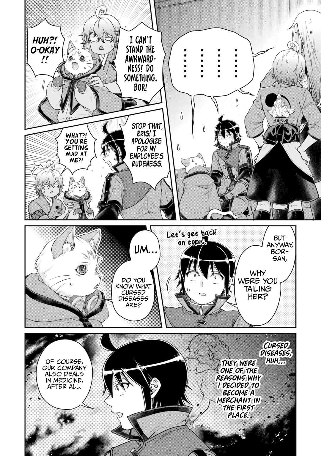 Page 13 of Chapter 91