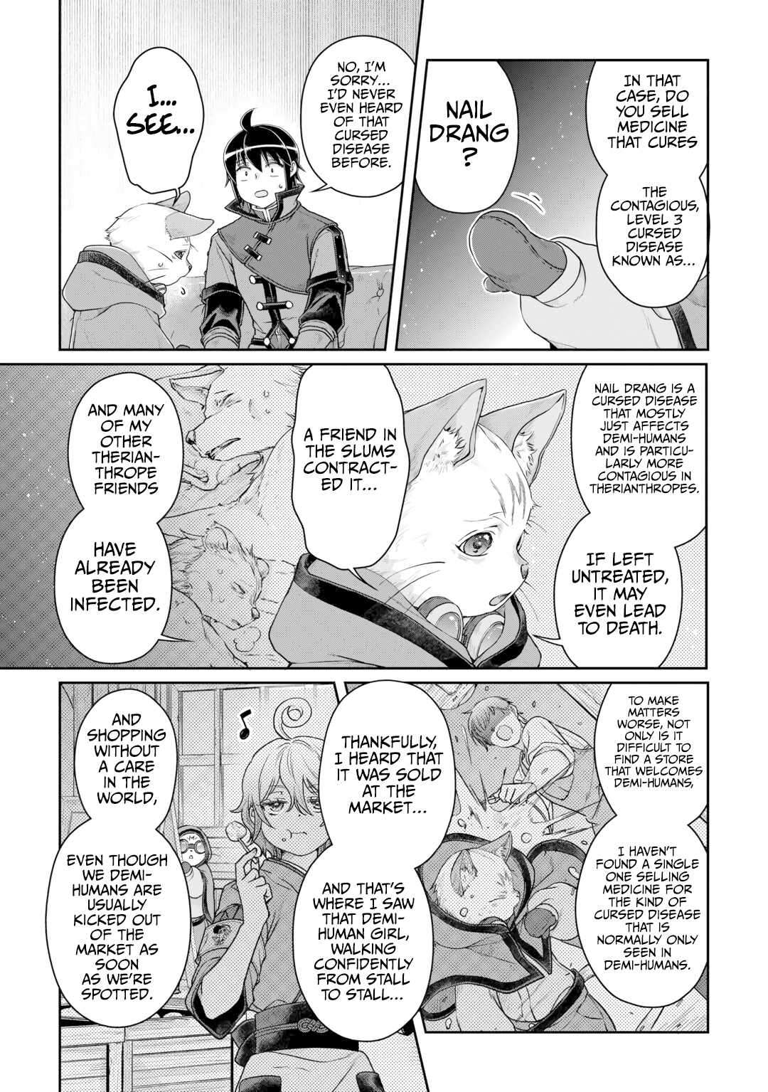 Page 14 of Chapter 91