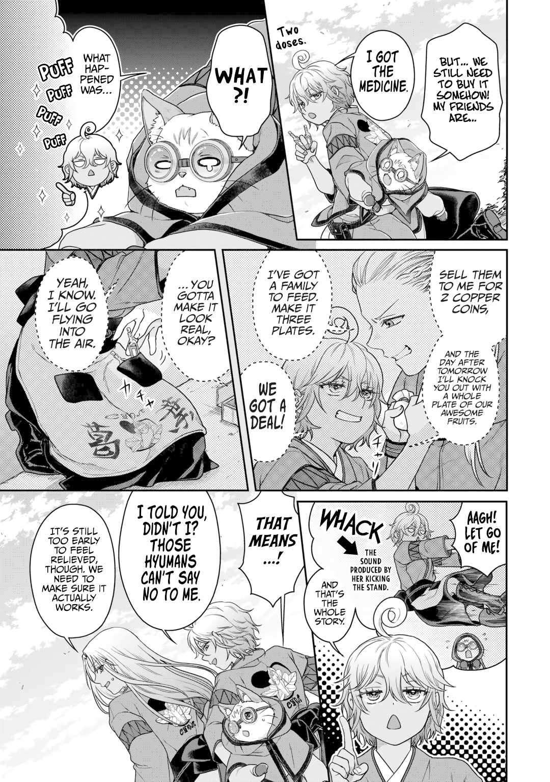 Page 20 of Chapter 91