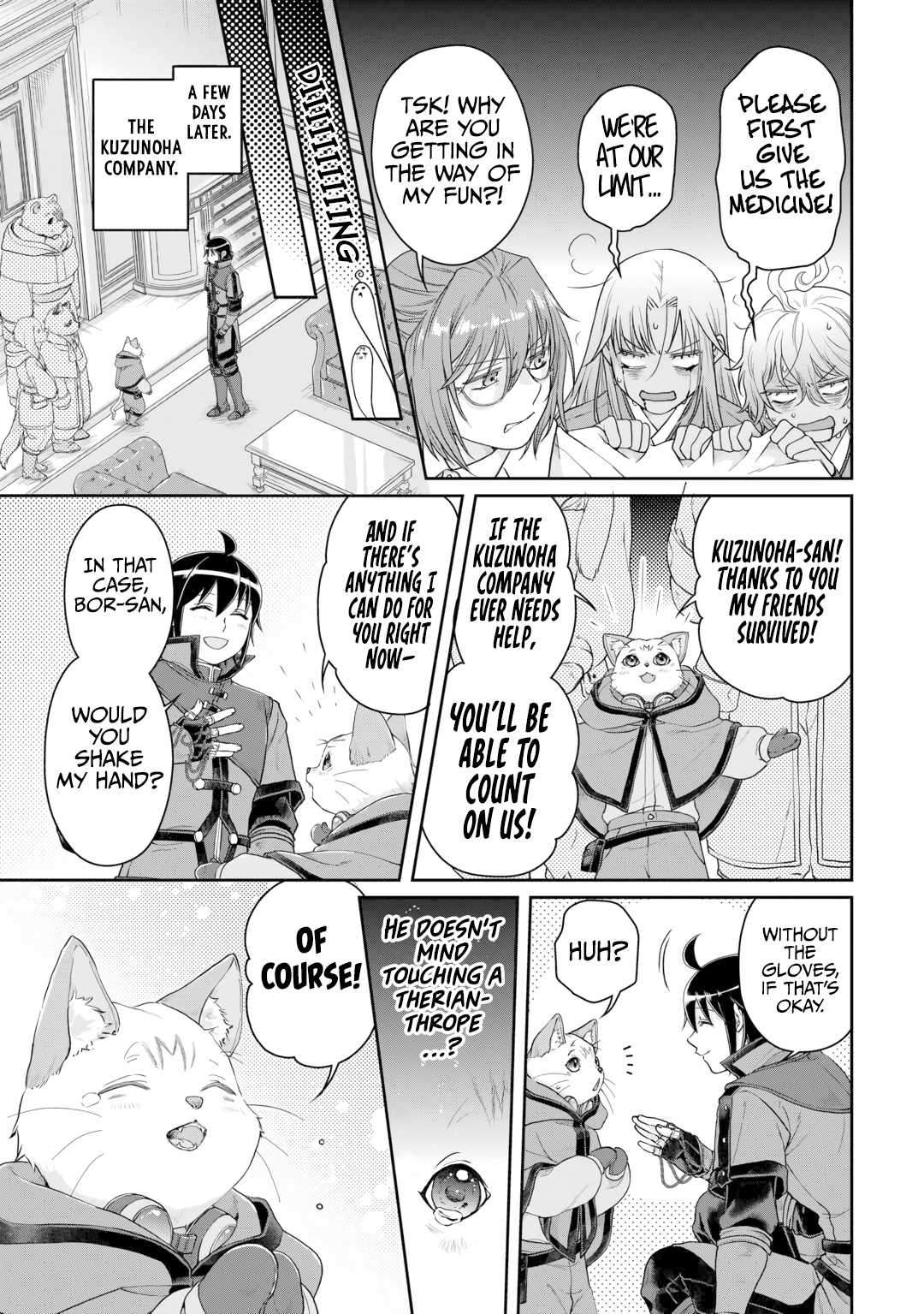 Page 26 of Chapter 91