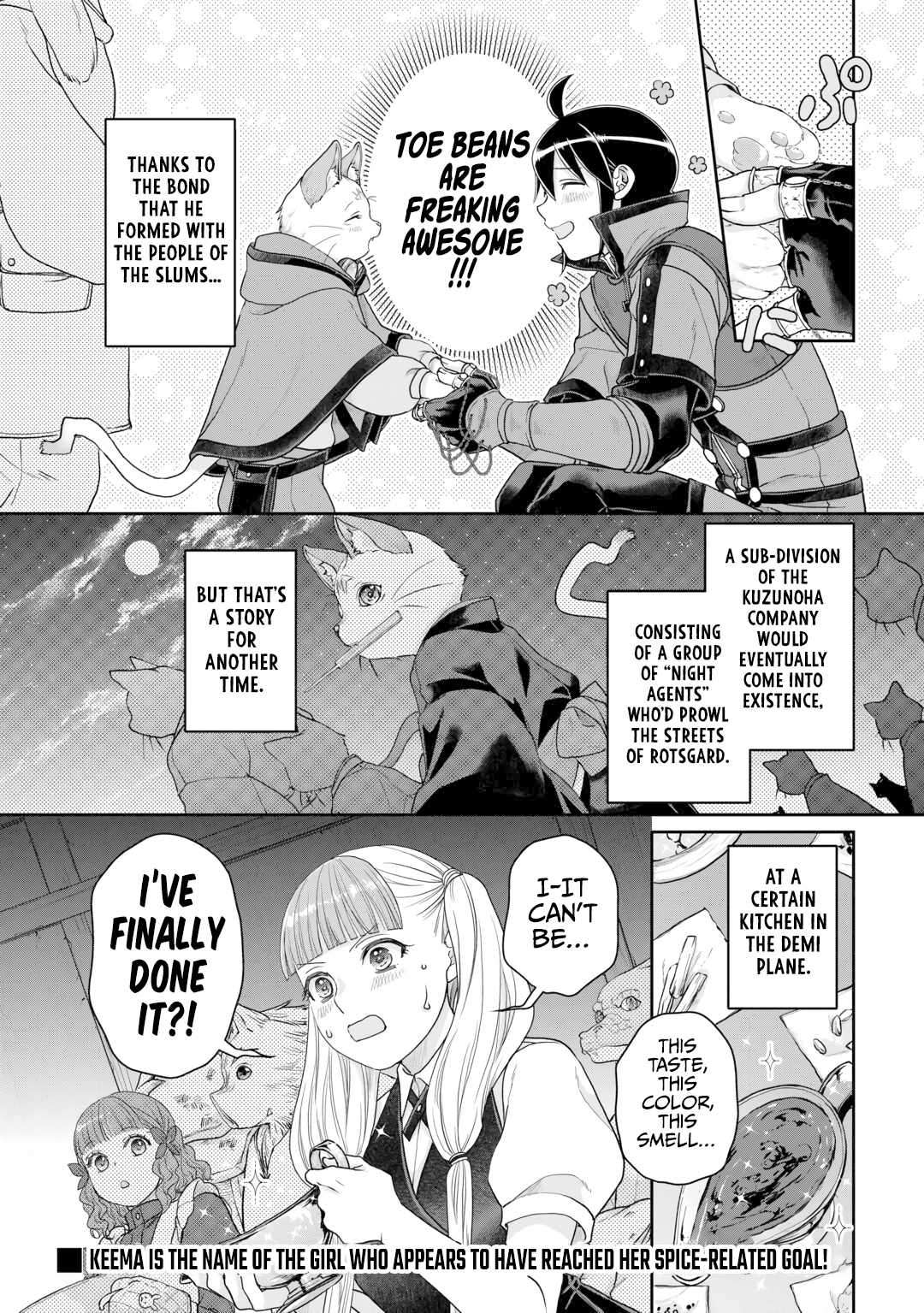 Page 27 of Chapter 91